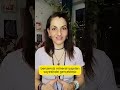 ✨ Nedir Bu Doğal Taşlar? Doğanın Şifalı Hazineleri! ✨