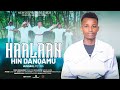 Hundaol fayisa  haalan hin danqamu   faarfannaa afaan oromoo amazing new oromo gospel song