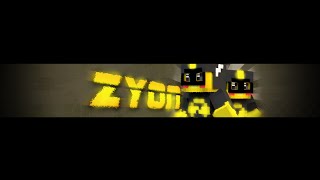 Banner Zyon Kinex