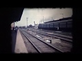 中国鉄道の旅 1980 (4の2）