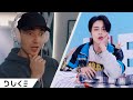 YG did it again! | TREASURE - &#39;HELLO&#39; M/V | The Duke [Reaction]