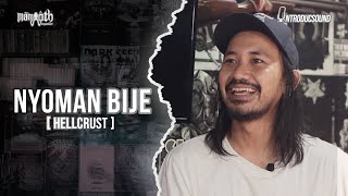 Download Lagu Nyoman Bije [Hellcrust] // INTRODUCSOUND