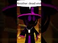 Broly as a Wallpaper #funny #funnymoment #gaming #memes #miitopia #broly