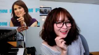 Vlog 10: Vài điều bạn chưa biết về tôi | Lena Lena