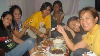 ldhs batch 95-96 get together.wmv