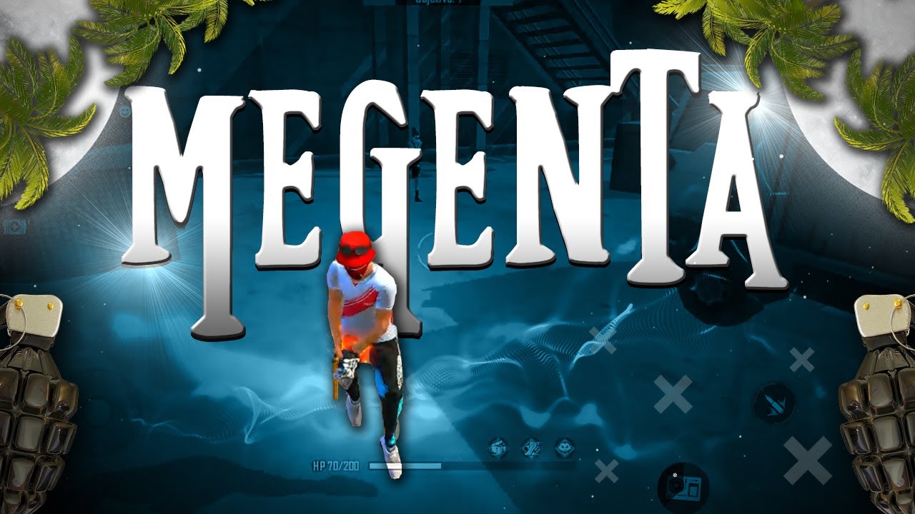 World Fastest beat sync || BY G.M Gaming || @kaushikislive