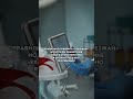 Согласны? 🦷 #стоматология #стоматологияхабаровск #стоматолог #врачстоматолог #лечениезубов
