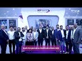 Relive the excitement of Electronica India 2025 with Rashi Peripherals Limited!