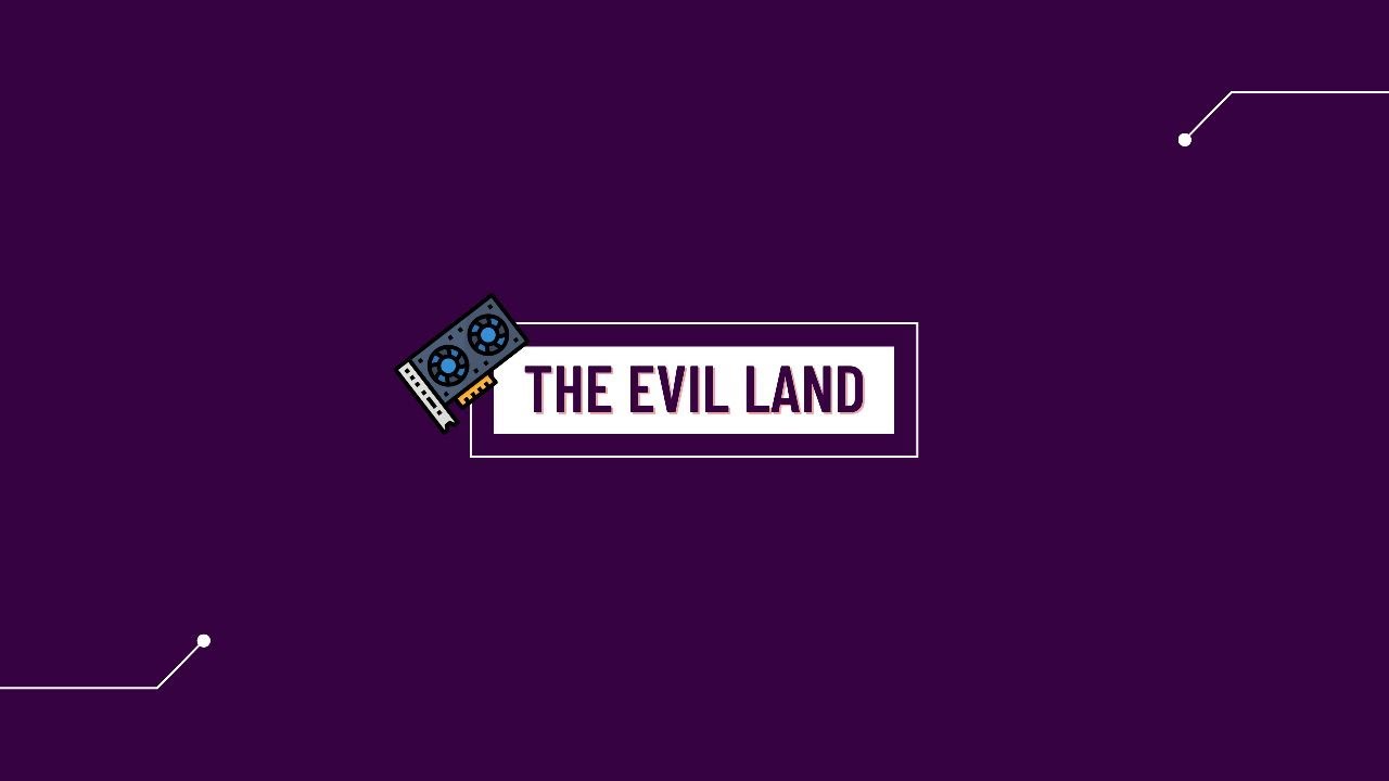 🔴 Probando Omarchy Linux en los 14 nm más lentos de todos!!