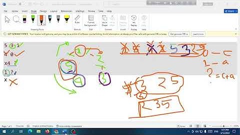D - Rudolf and the Ball Game Codeforces Round 933 (Div. 3)
