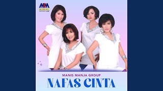 Nafas Cinta