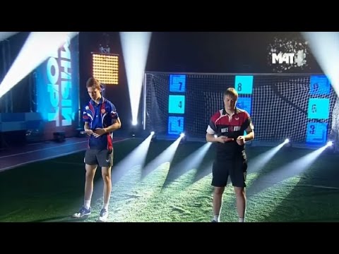 Матч тв безумный спорт, электрическая схема опель фронтера б и таблица зарплаты на ютубе в гривнах Матч тв безумный спорт