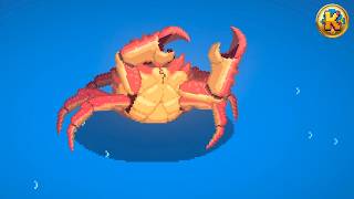 WorldBox Episode 70: Playing God for the First Time 🌍 Chaos Begins