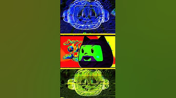 PewDiePie Cool Intro Effects #mostviewedonyoutube #overlay #ctto #animation #videooverlays