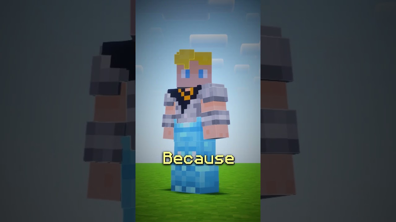 Becoming a TOP Player by FISHING?? 