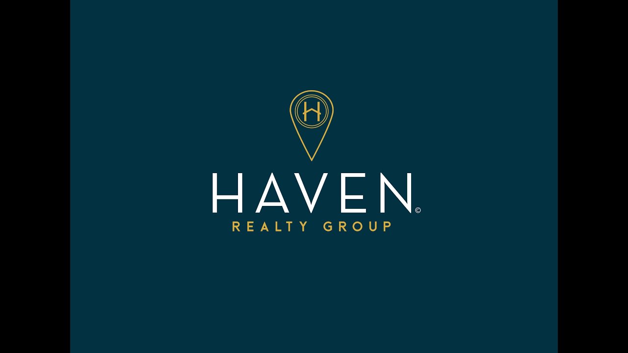 The Haven Realty Group