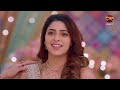 Gehna Zevar Ya Zanjeer | FULL EP - 105 | Divya Patil & Paras Arora | Dangal TV #drama #love