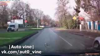 |Auto vine| #22