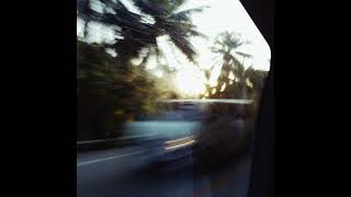 [ free for profit ] fakemink + wane + feng type beat - "take a trip"