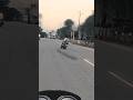 Khatarnak riding!#shorts #ytshorts #rider #riderlover