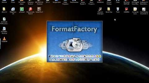 .MOV Format Converted for Movie Maker