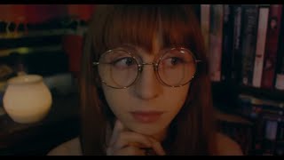 Download Lagu can you PLEASE pay attention to me? (toxic personal attention)(asmr) MP3