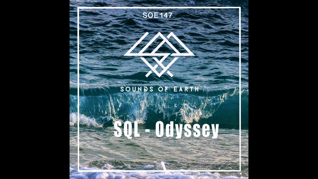 Watch SOE147 SQL - Shrine (Original Mix) on YouTube Watch SOE147 SQL - Shrine (Original Mix) on YouTube