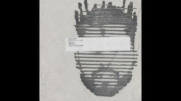 Miguel - Give It To Me (Radio Edit / Official Audio)