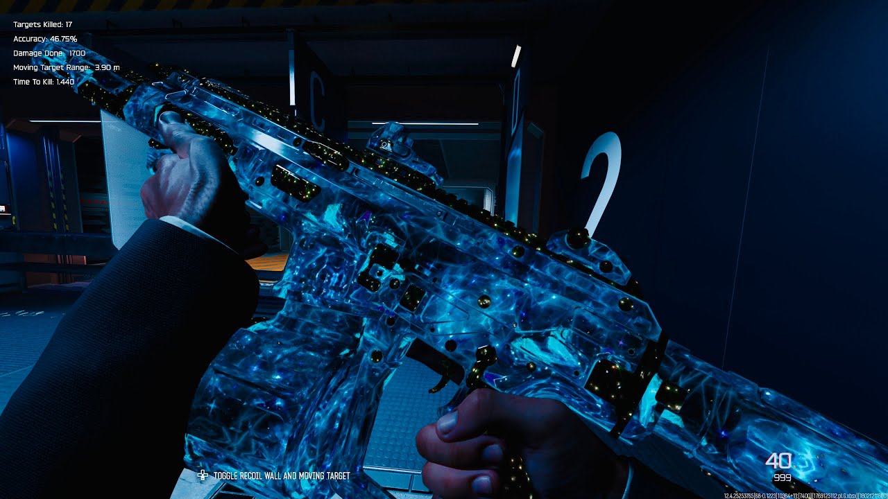 MXR-17 DOMINATES 🔥 | COD BO7 Stream Highlights