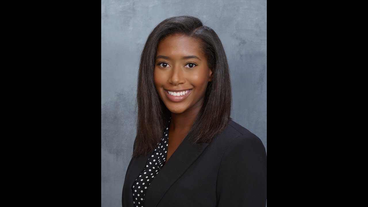 Amorae Times The Impact of Shelby v Holder on Minority Candidates YouTube