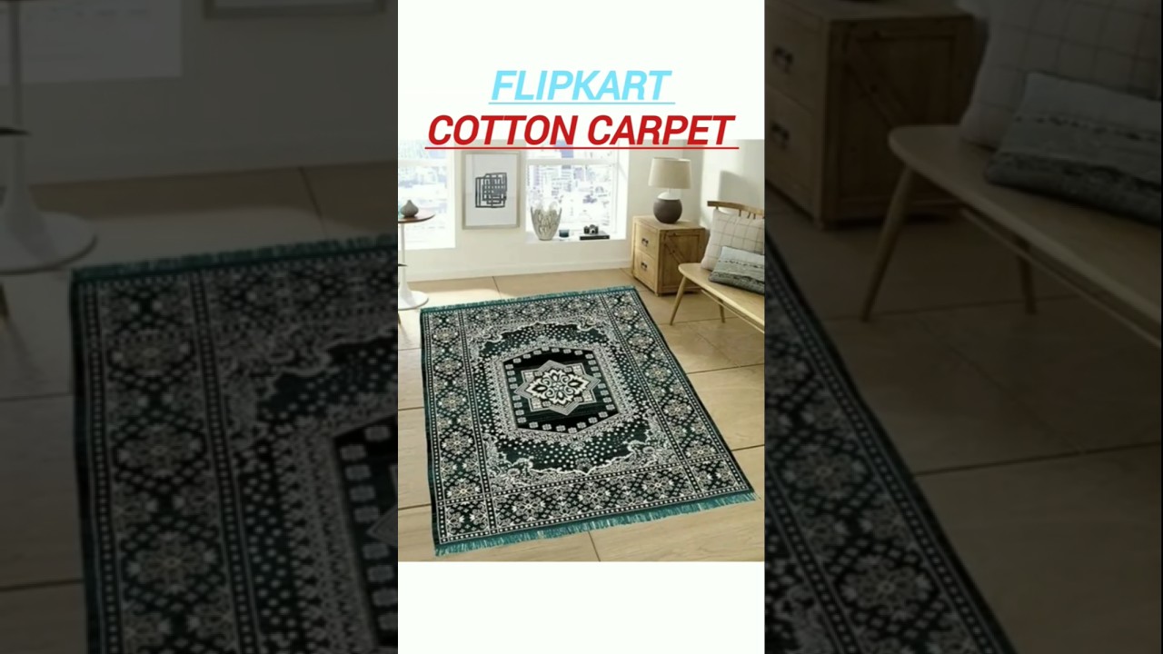 Flipkart big billion sale