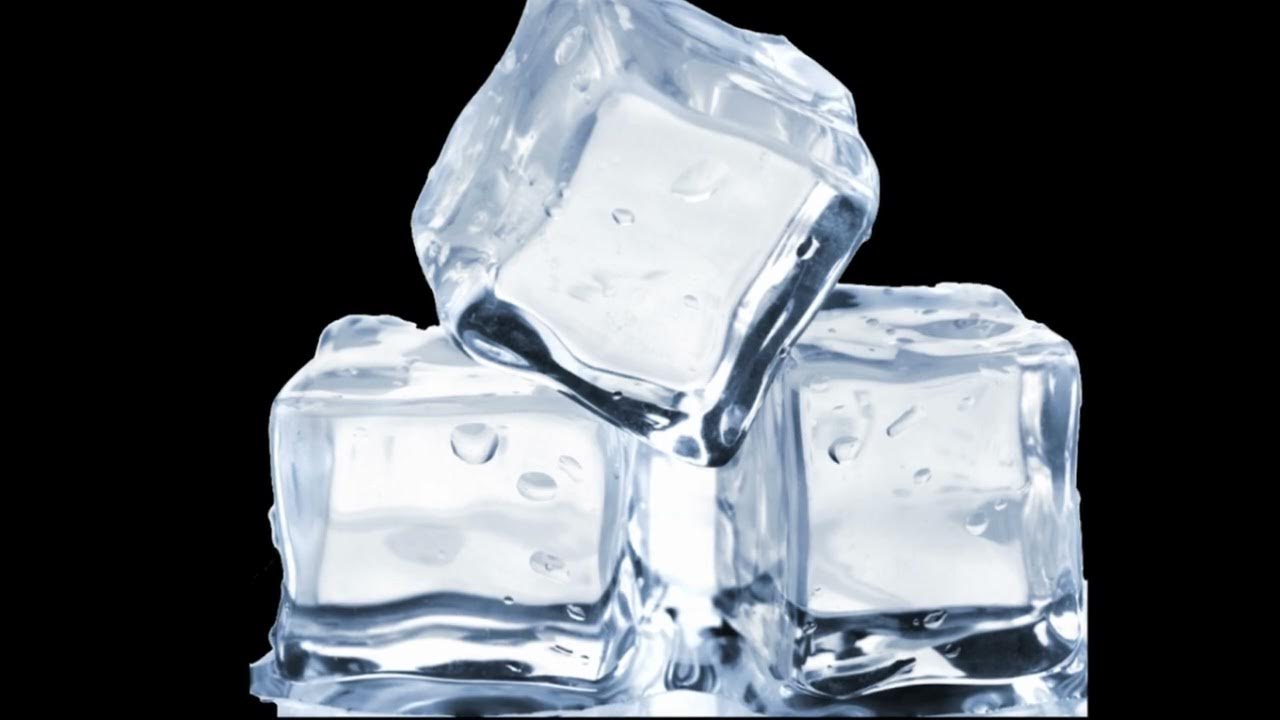 Ice cube remix. Кубиковый и пальчиковый лед. живой лед. ice cube png. mr ice.