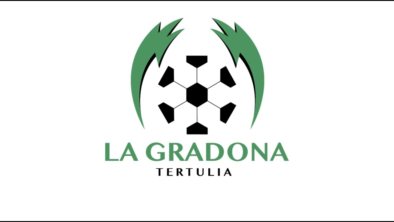 La Gradona | 1x34 | 02.06.2025