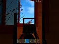 Lighthouse heli fight #rust #rustsolo #rustpvp #gaming #blooprint #rustgame #rustclips #shorts