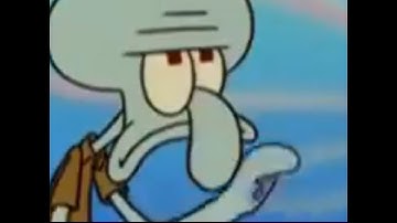 APB Hacker Montage :-)