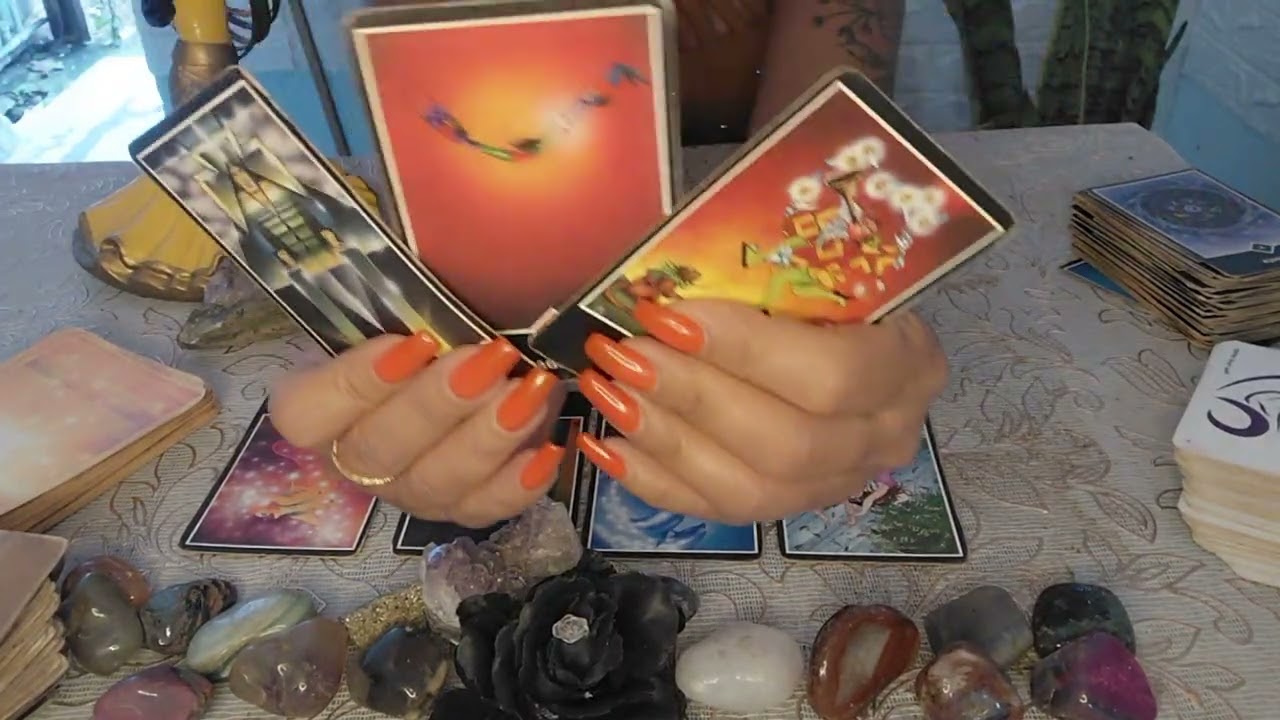 🚨BABADO🚨TEM RIVAL OCULTANDO DESCONTENTAMENTO SE SENTINDO DESONRADA😖💔51990117604👈