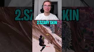 TRZY PORADY PRZEZ KTÓRE BĘDZIESZ LEPSZY W FORTNITE #fortnite #fortniteclips #shorts