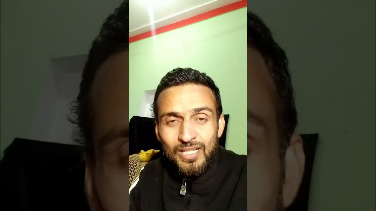 बीज खाकर प्रोस्टेट में जो हुआ 🤯Best Seeds For Prostate Health And Shrinking an Enlarged Prostate