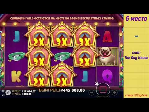 «Узбекским игрокам открылся новый мир онлайн-казино – играйте в лучшие игры на нашем сайте» .