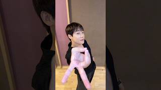골드니스 야호✌️