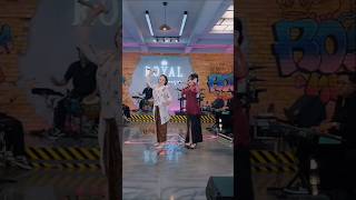 #lagujawaterbaru#shortvideo
