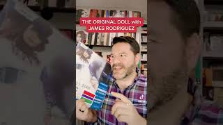 Janet Jackson & Daddy Yankee - Made For Now - 850 Days On Itunes