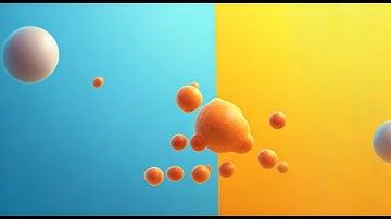 51 Business & Finance Animated Icons Pack | After Effects Template & Lottie Animation