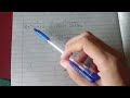 proper factorisation by using calculator