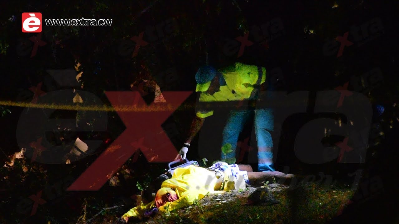 Kaso di Asesinato registra den Elmesstraat ministerio del tiempo