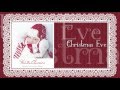 Q;indivi Starring Rin Oikawa ♥ Christmas Eve ♥ Lyrics