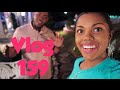 Vlog #159: Patti Pies &amp; Christmas Lights!