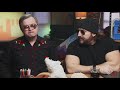 Trailer Park Boys: Park After Dark - Episode 22 - Cracked Armour