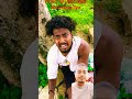 video ke upar wala nahin banaa liya #manimeraj #realfoolsteam #realfools #viralvideo #abcvlogs #shor