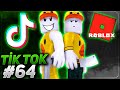 Roblox Tik Tok Videoları #64